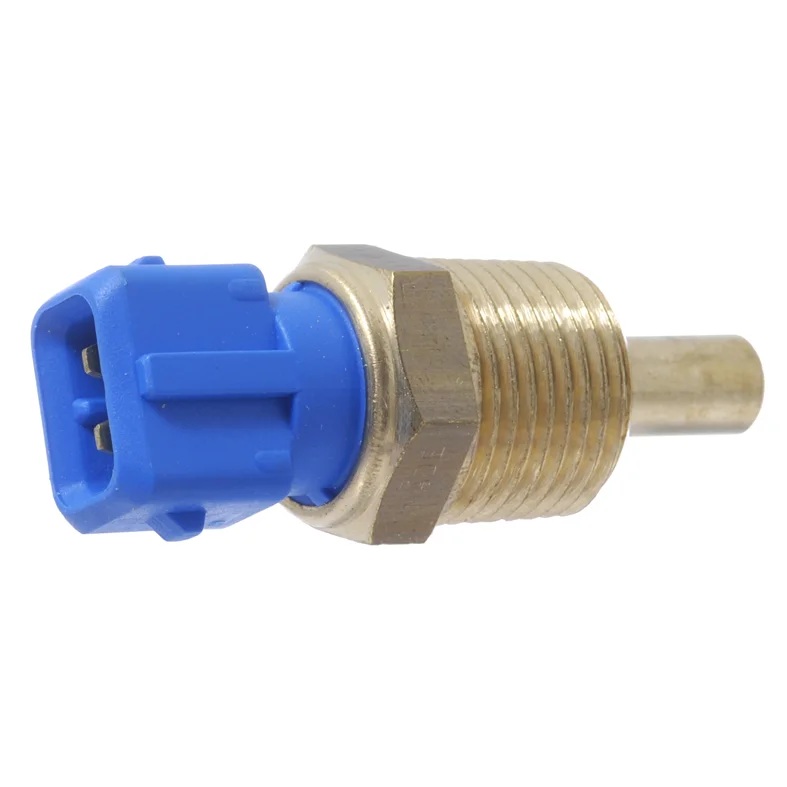 Lämpötila-anturi, Fiat