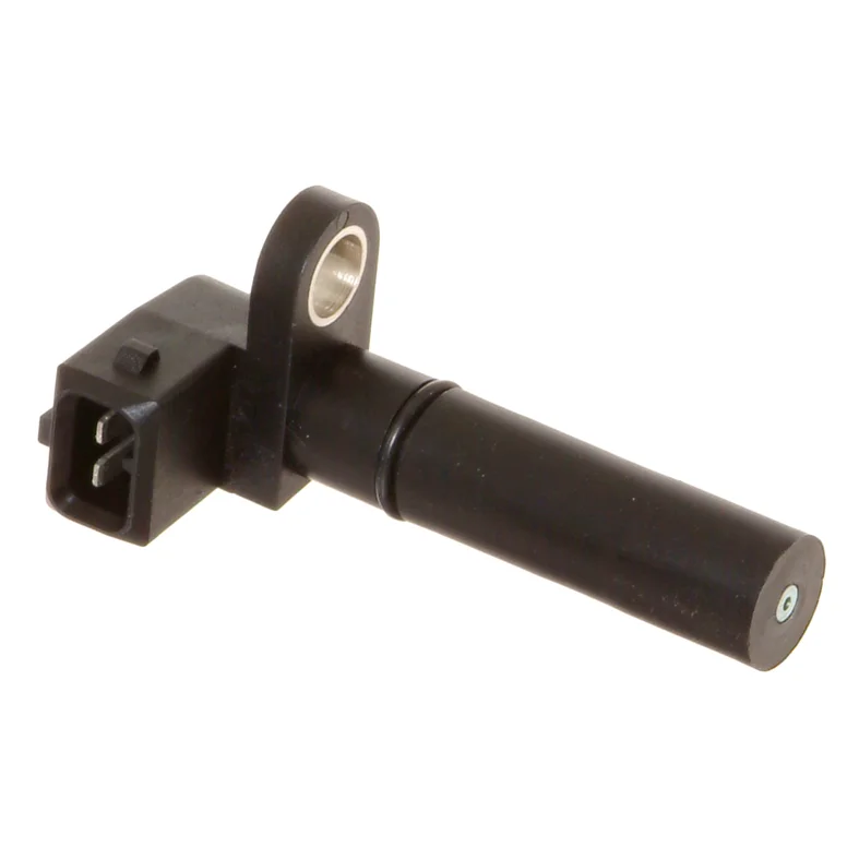 Sytytysmagneetto, Ford