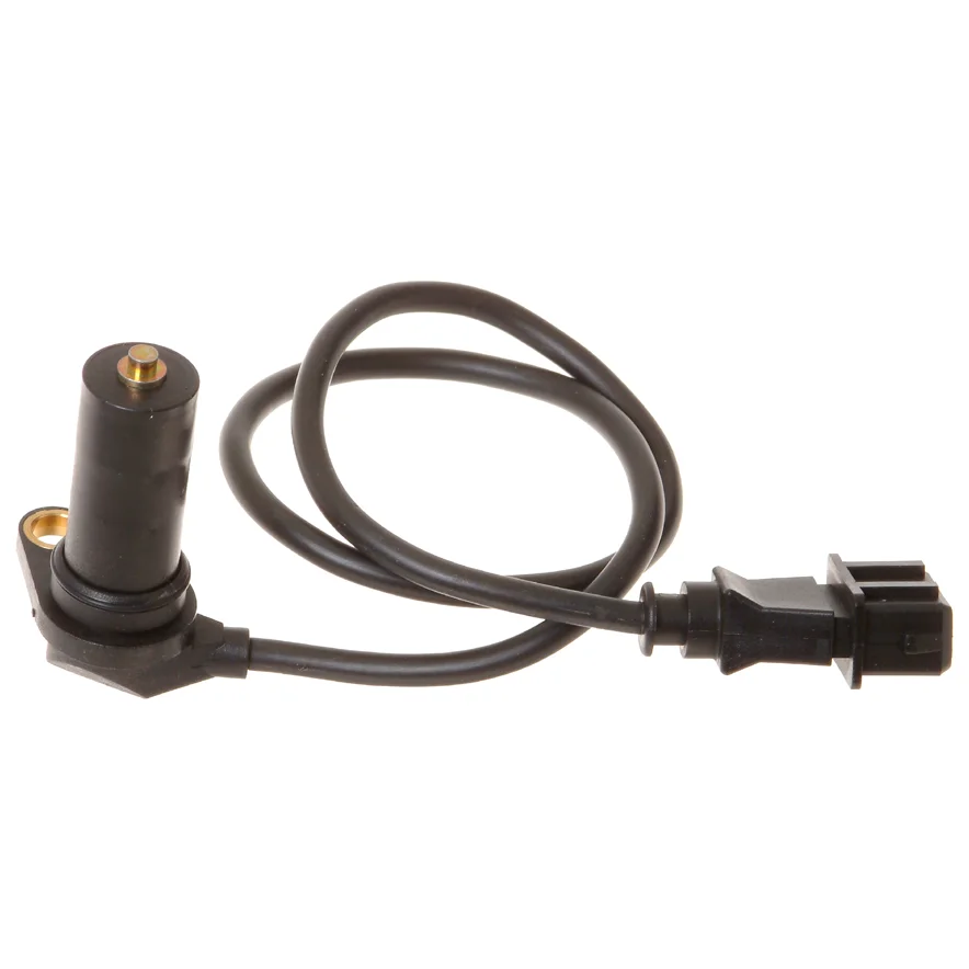 Sytytysmagneetto, Audi/Seat/VW