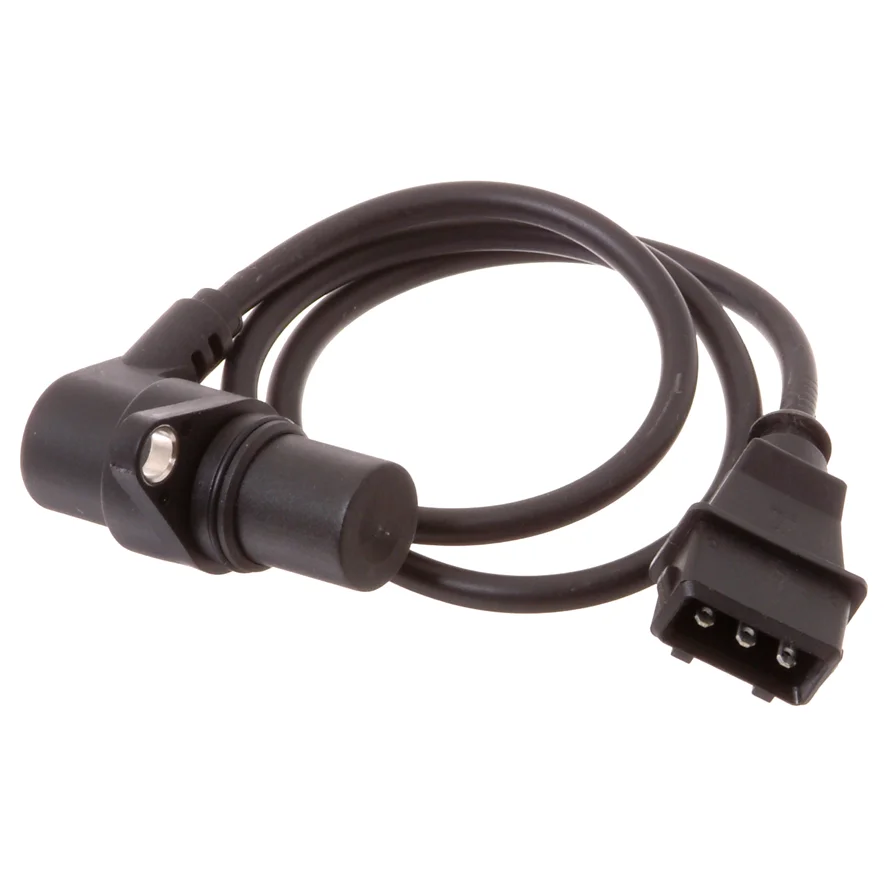 Sytytysanturi sopii VW:lle