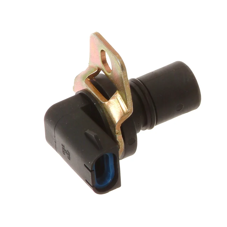 Kierrosantur Ford Mondeo