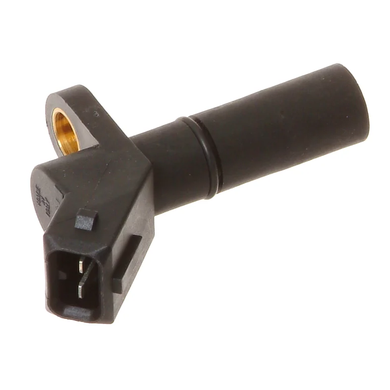 Sytytysmagneetto, Ford Escort RS