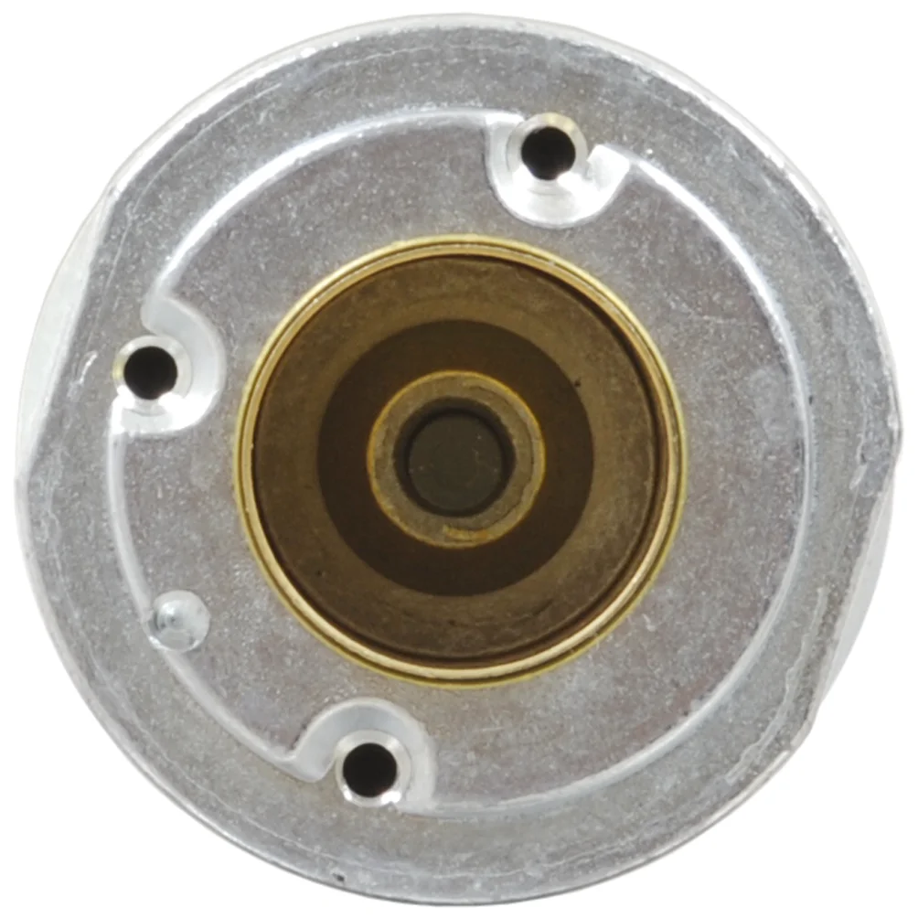 Käynnistysrele 12V