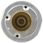 Käynnistysrele 12V