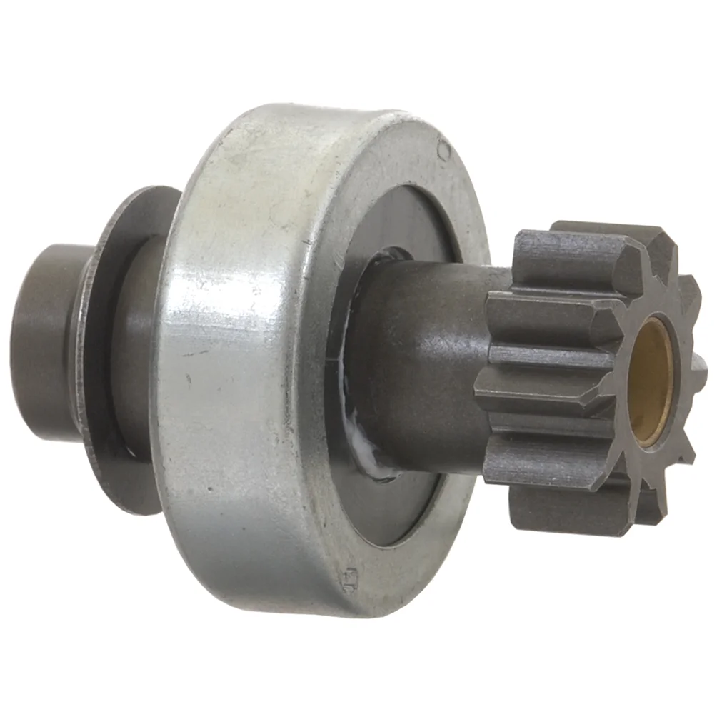 Käynnistysratas Valeo