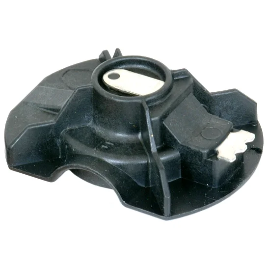 Roottori, Mazda 323 94->, 607872