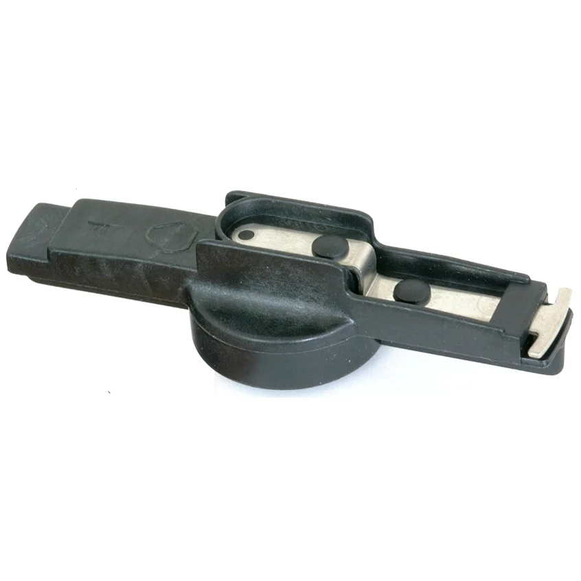 Roottori, 607873, EVL 848