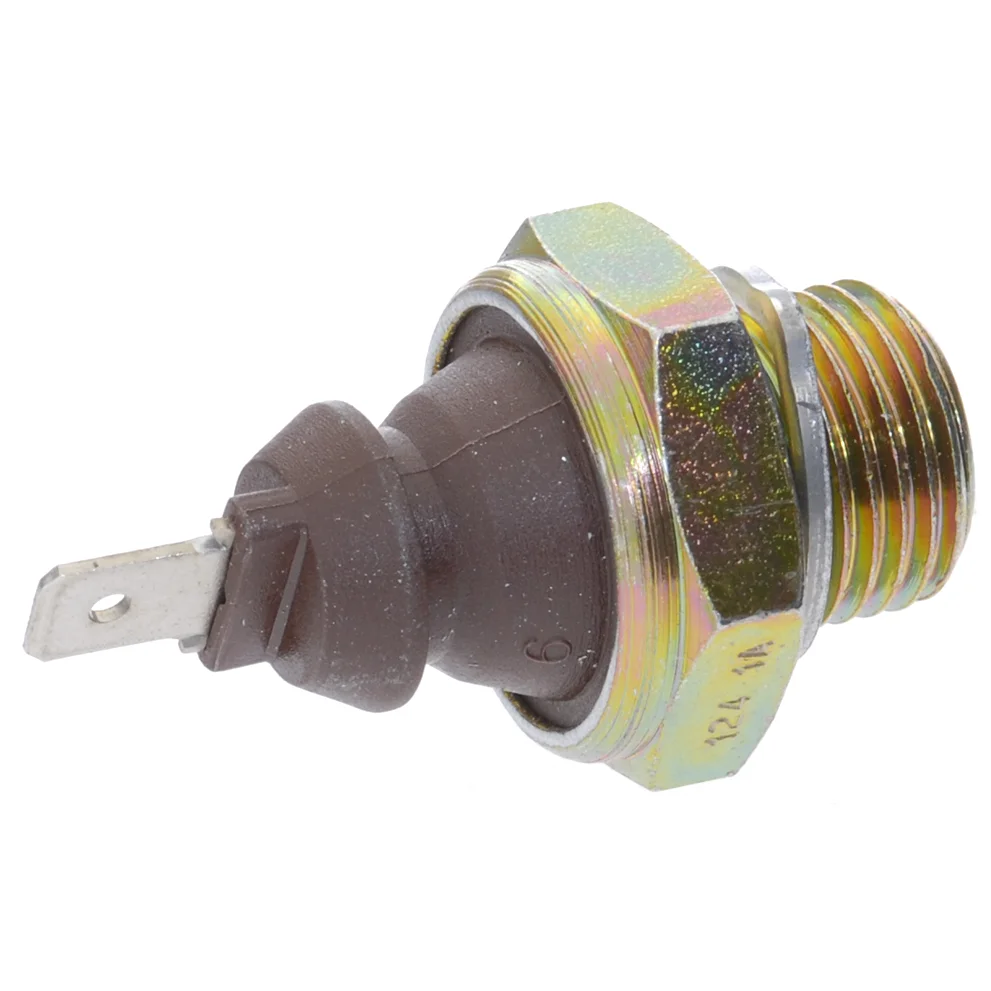 Öljysanomatka contacts, 632125