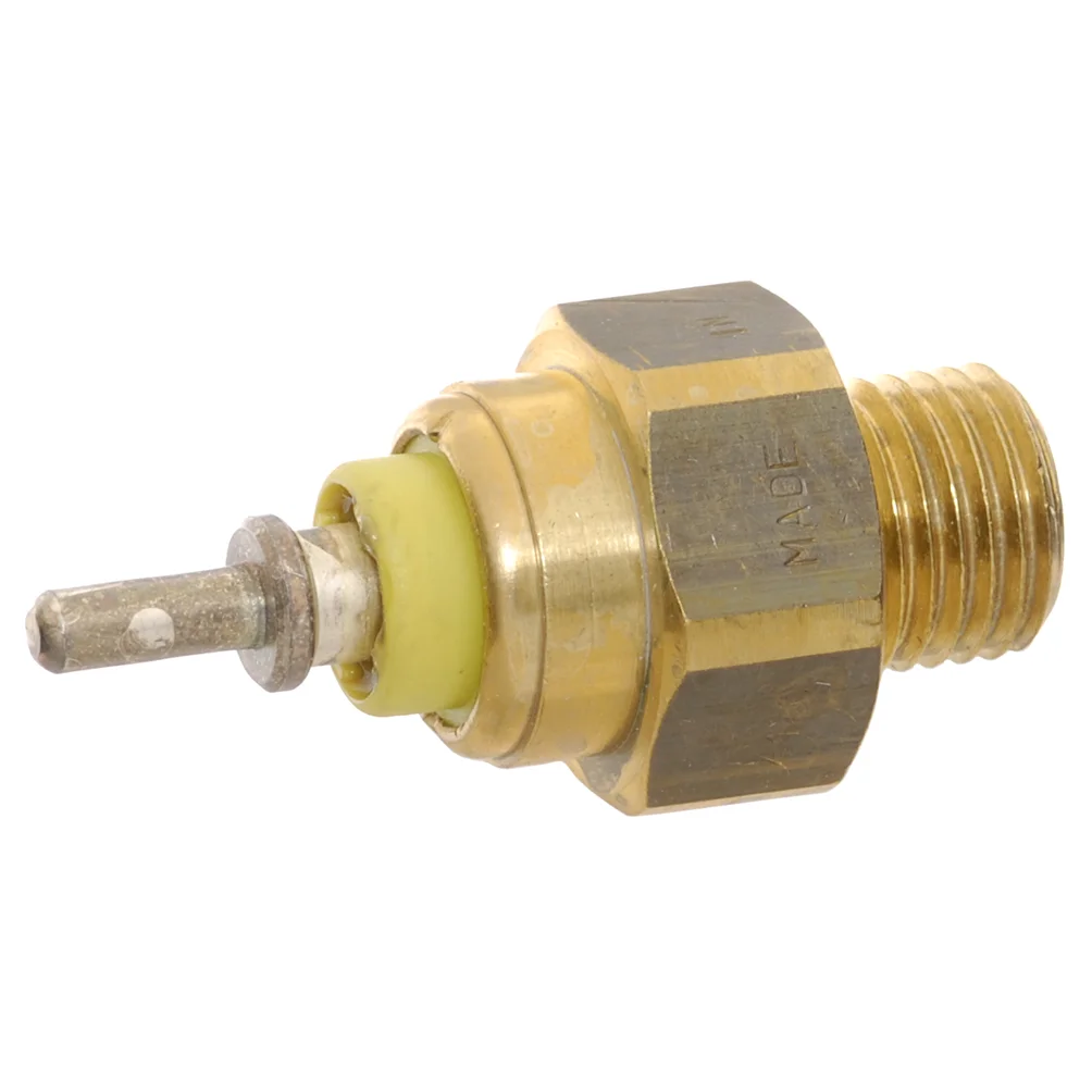 Lämpötila-anturi, 634321