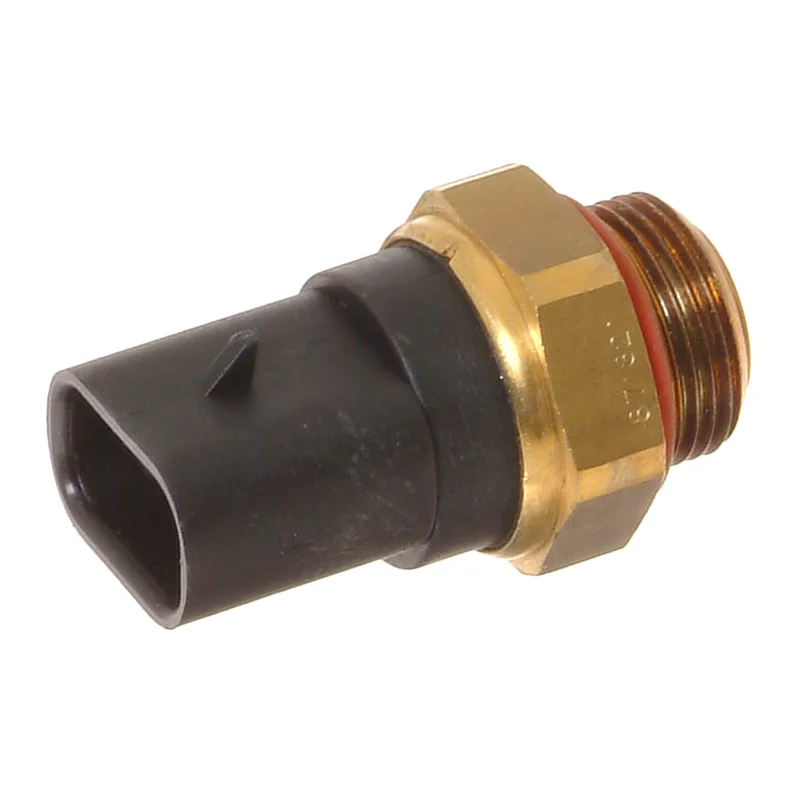 Termostaattikytkin, 635231