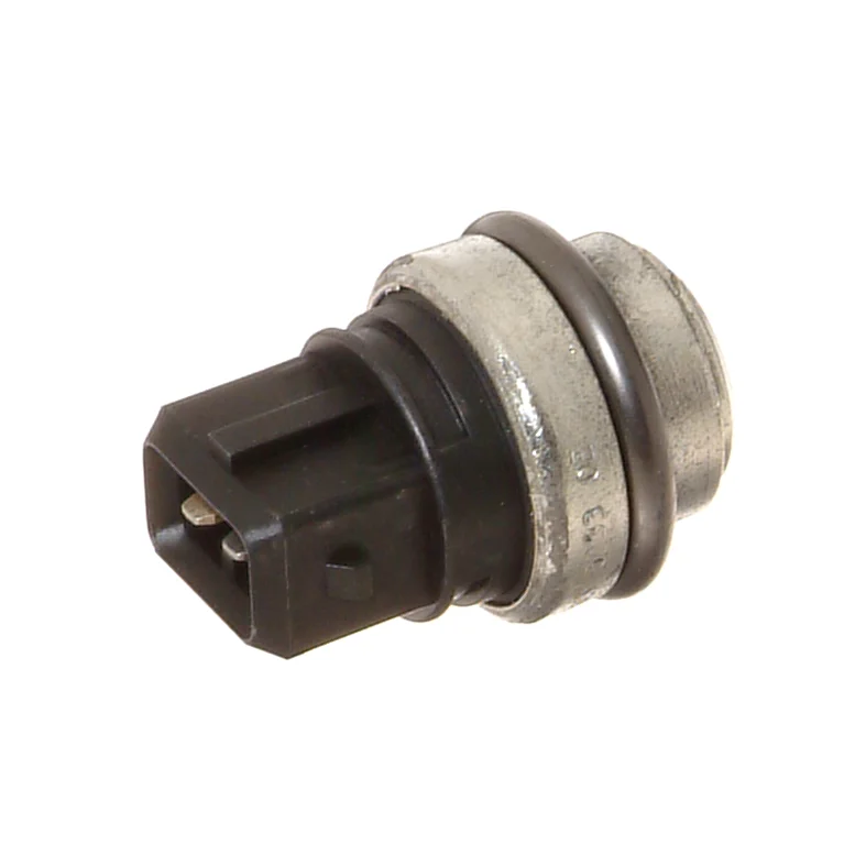 Termokontakti, Tuulettimen moottori Opel