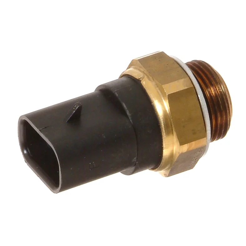 Termospiste Opel, 635242