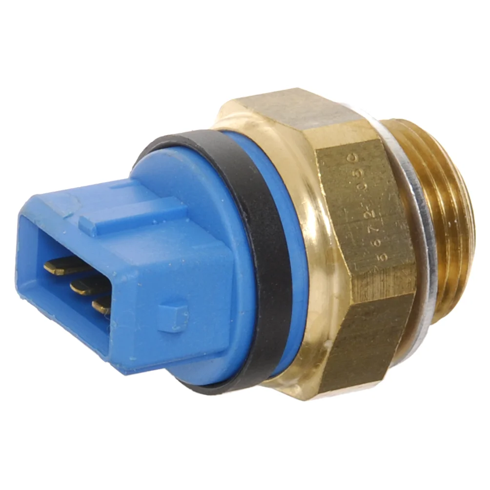 Termostaattiliitin, 635473