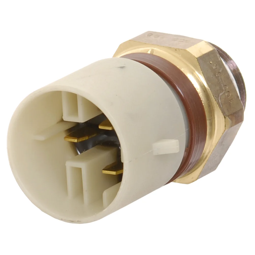 Termostaattiliitäntä, 635475