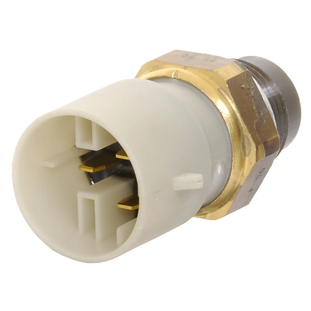 Termostaattiliitäntä, 635477