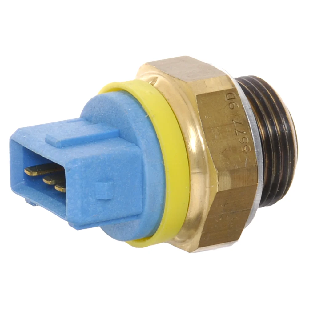 Termostaattiyhde, 635478