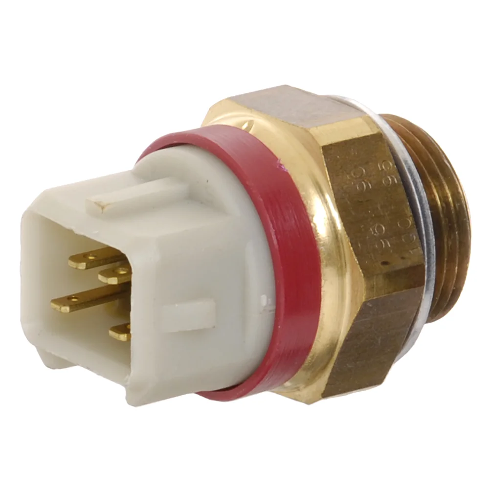 Termostaattiliitäntä, 635483