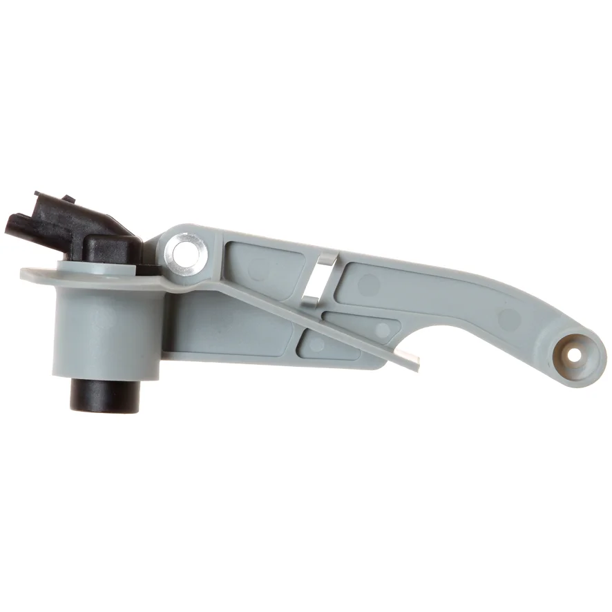 Synkronoitumismittari, Cit./Peug.