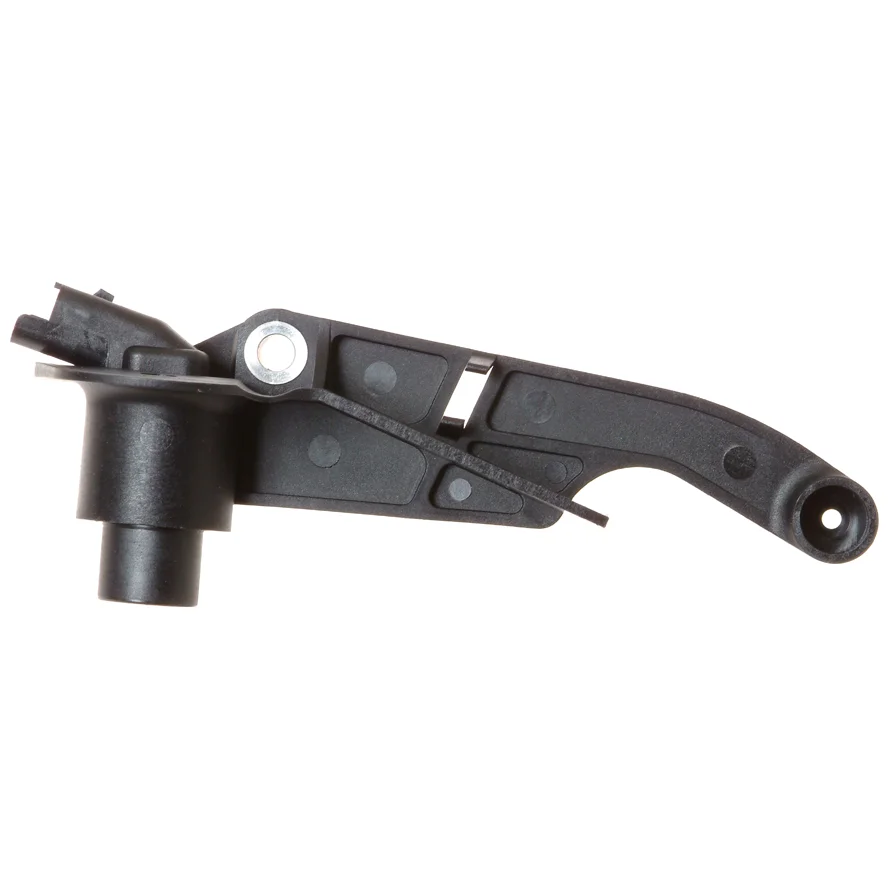 Synkronoitumismittari, Cit./Peug.