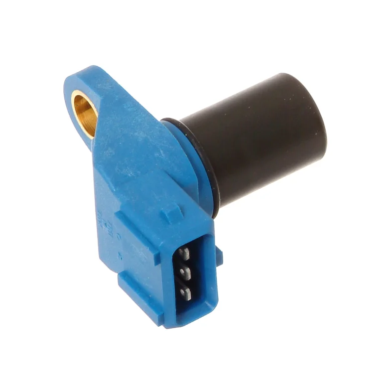 Kamaxelanturi, Fiat/PSA