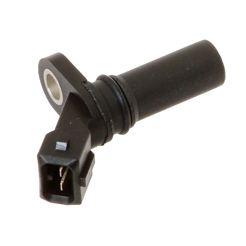 Sytytysmagneetto, Ford Galaxy