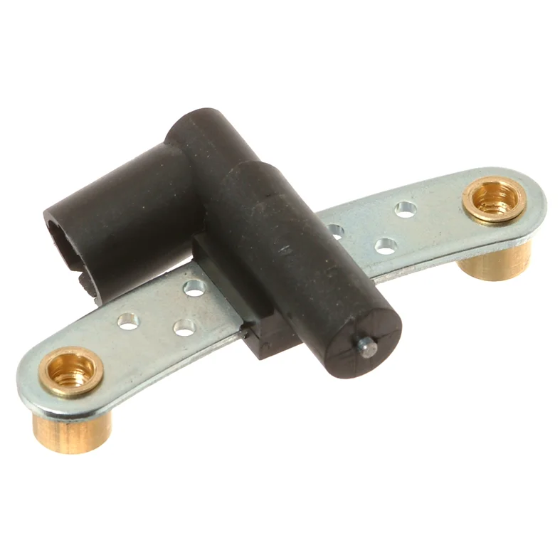 Sytytystulpan anturi, Renault