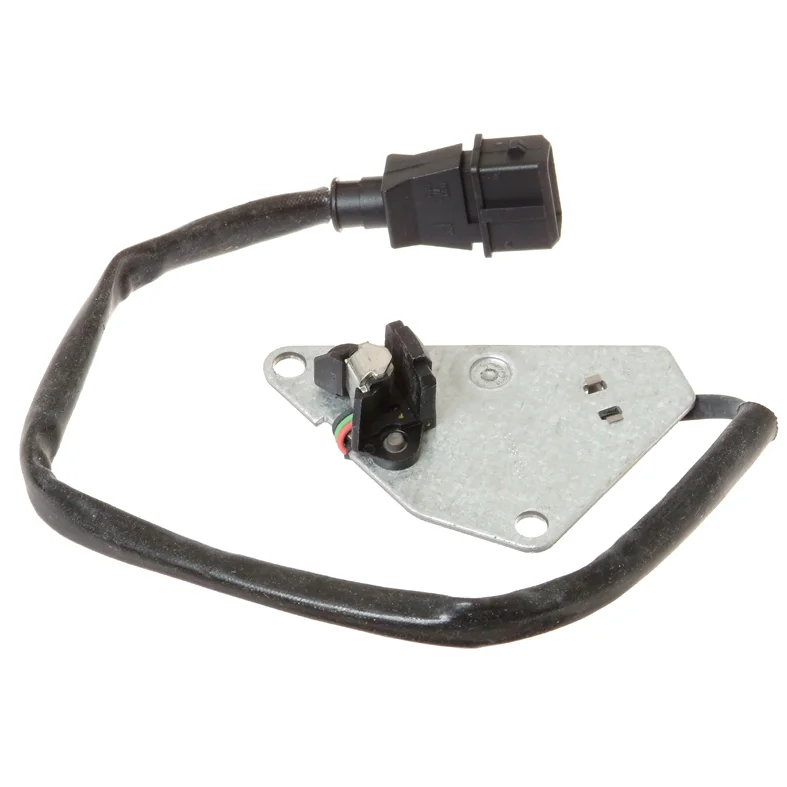 Sytytysmagneetto, Alfa R./Fiat