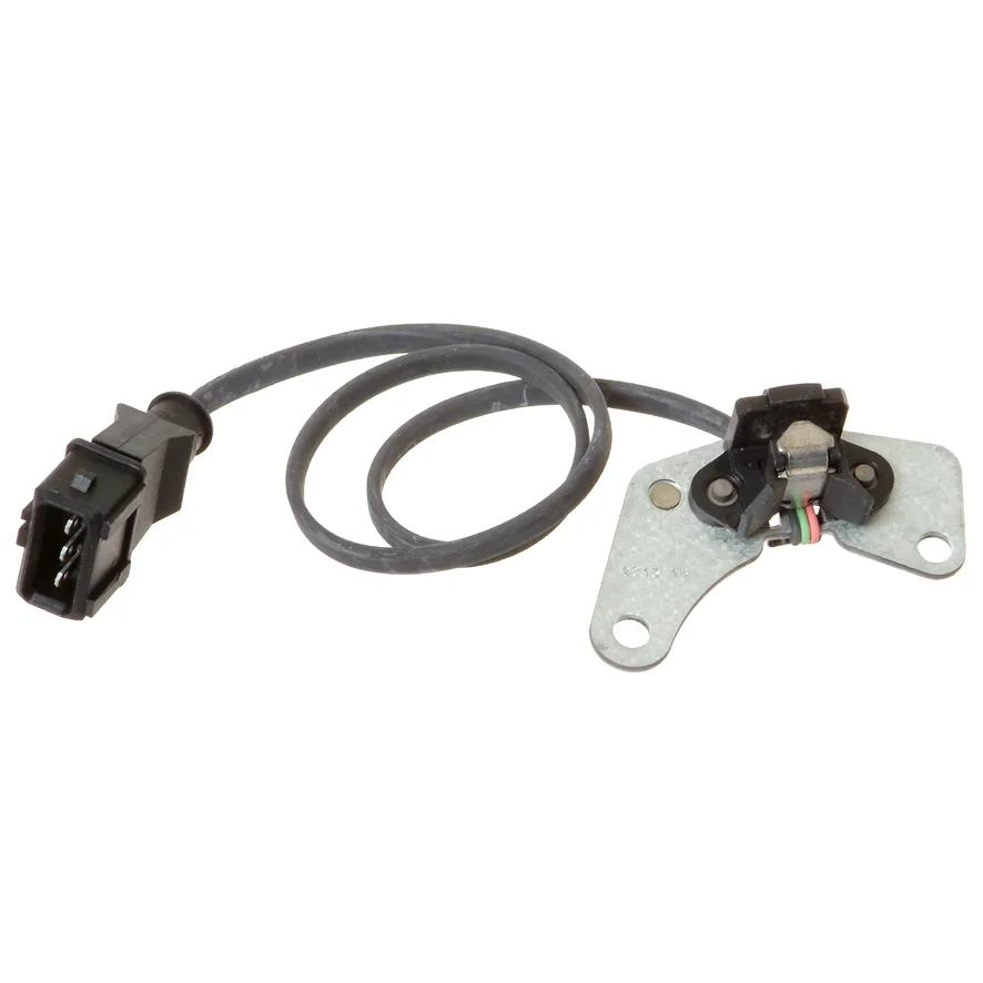 Kammiohjaimen anturi, Fiat