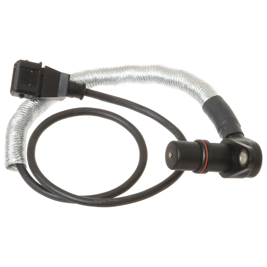 Sytytystulpan anturi, Opel Omega B