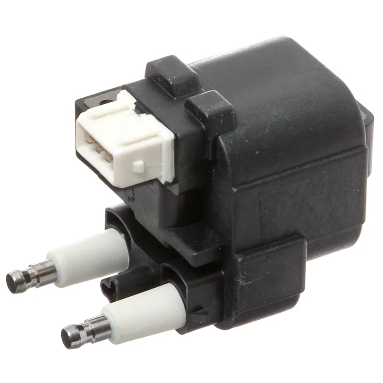 Sytytyspuola sopii Volvo V/S40