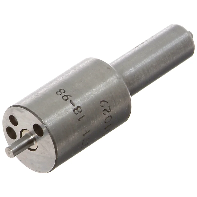 Suutin, DLLA 150S 1029