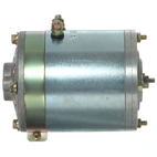 DC-moottori 24V-1.2kw, AMG 1635