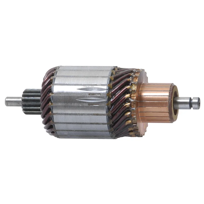 Ankkuri 12V