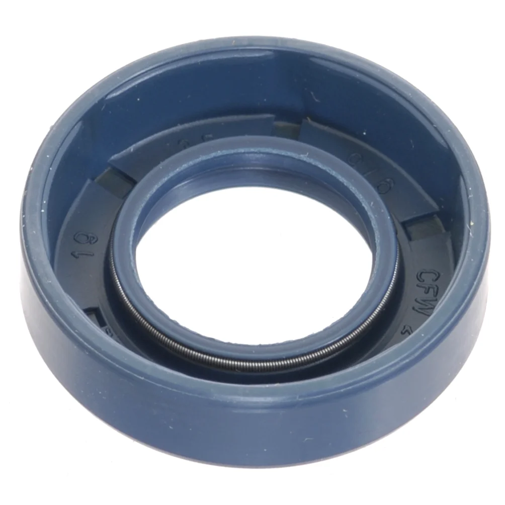 Tiiviste 19x35x8.5 mm.