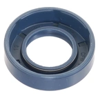 Tiiviste 19x35x8.5 mm.