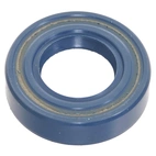 Tiiviste 19x35x8.5 mm.