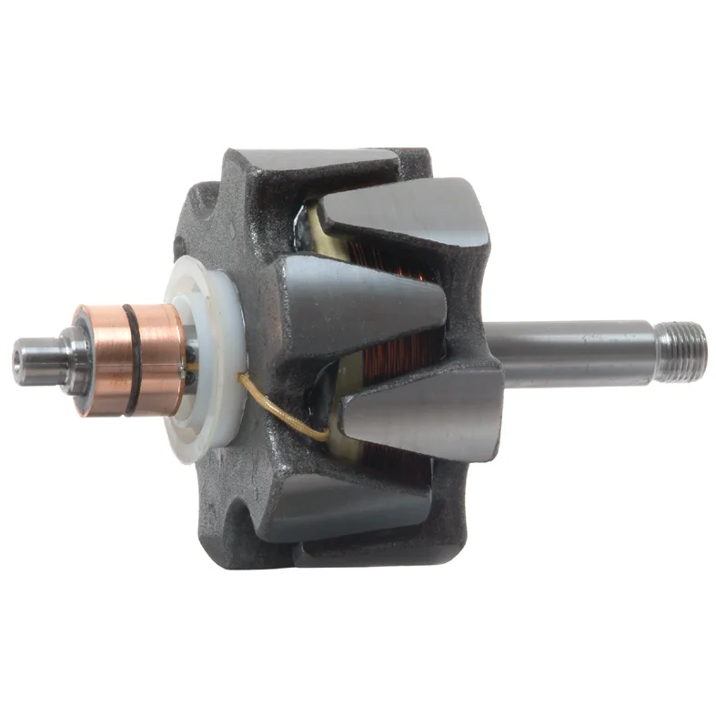 Roottori 24V-80A
