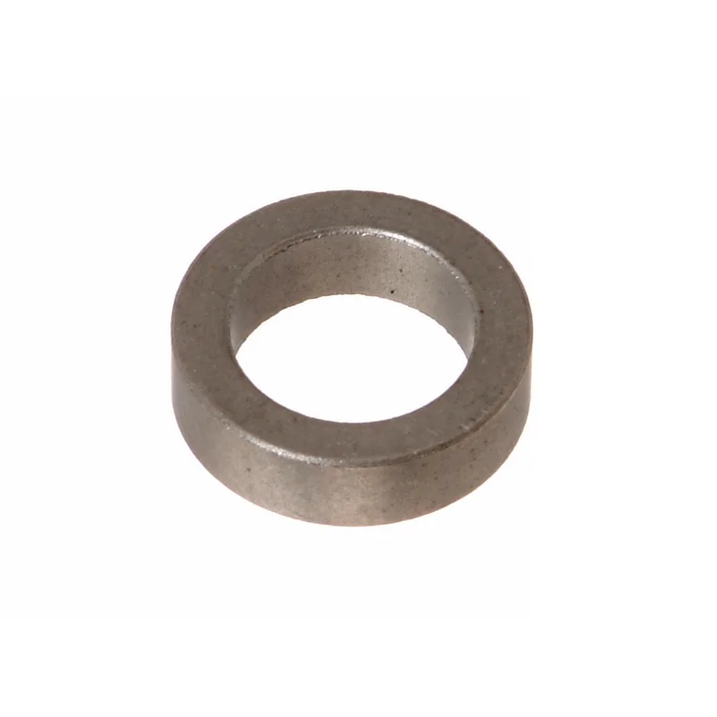 Etäispala, 15/17SI, CS144