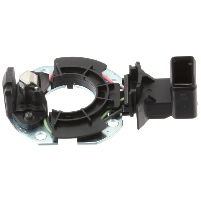 Ovetanko, Ford Escort