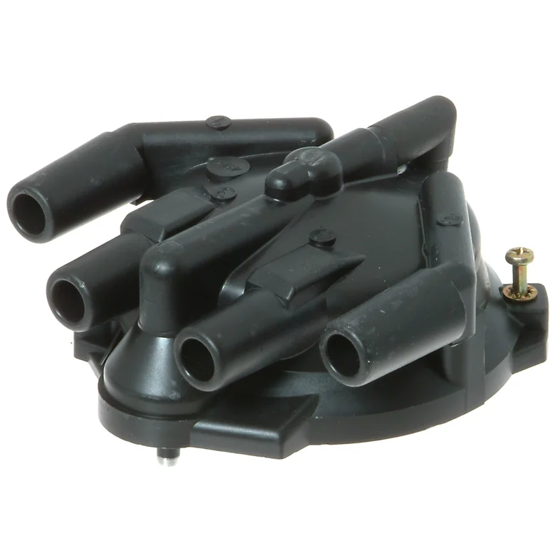 Virranjakajan kansi, 605893