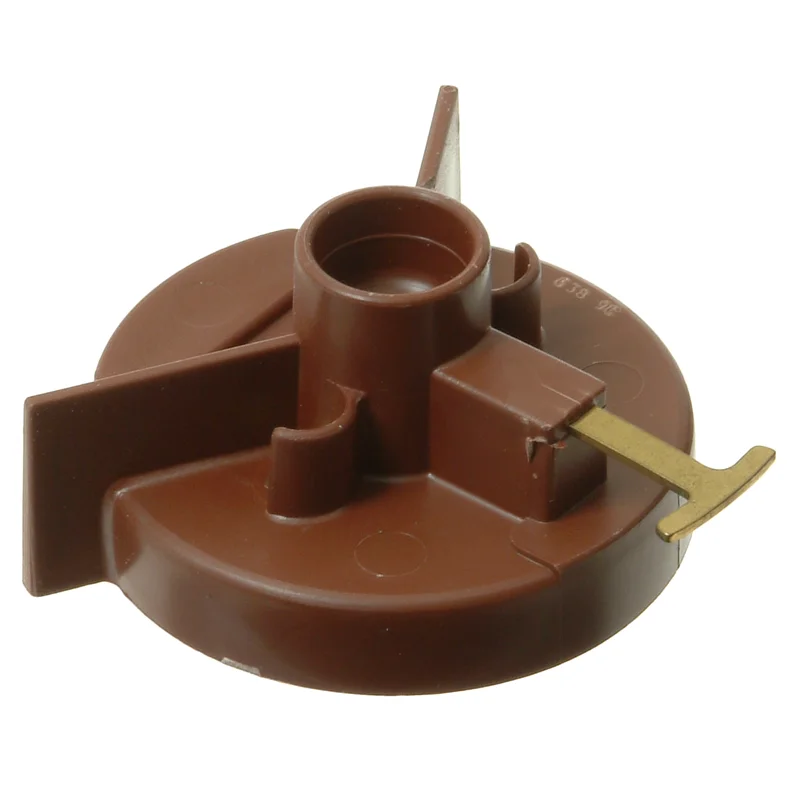 Roottori, 607674, EVL 839