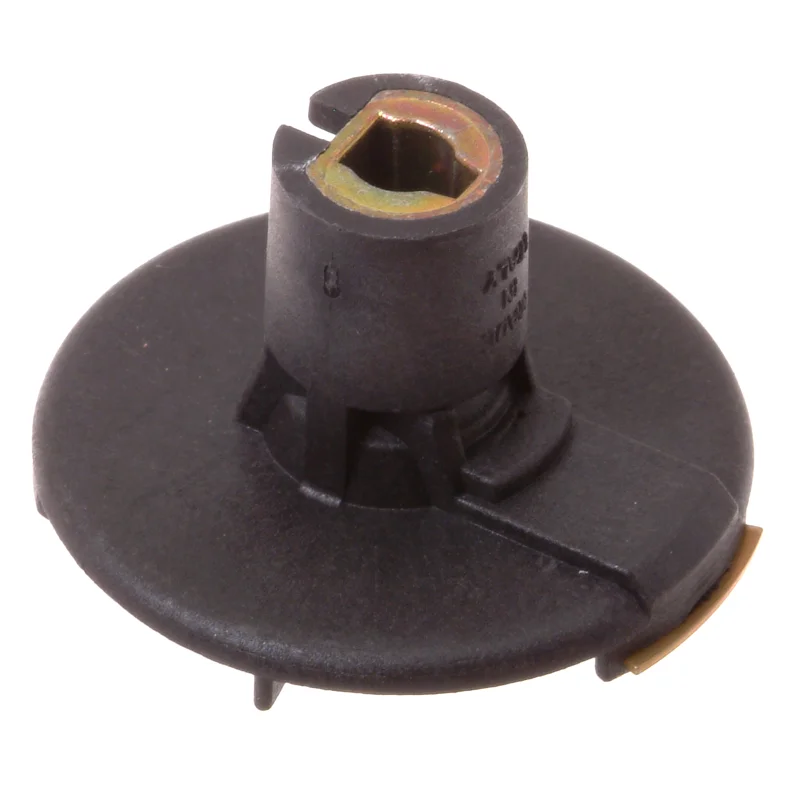 Roottori, 607865, EVL 844