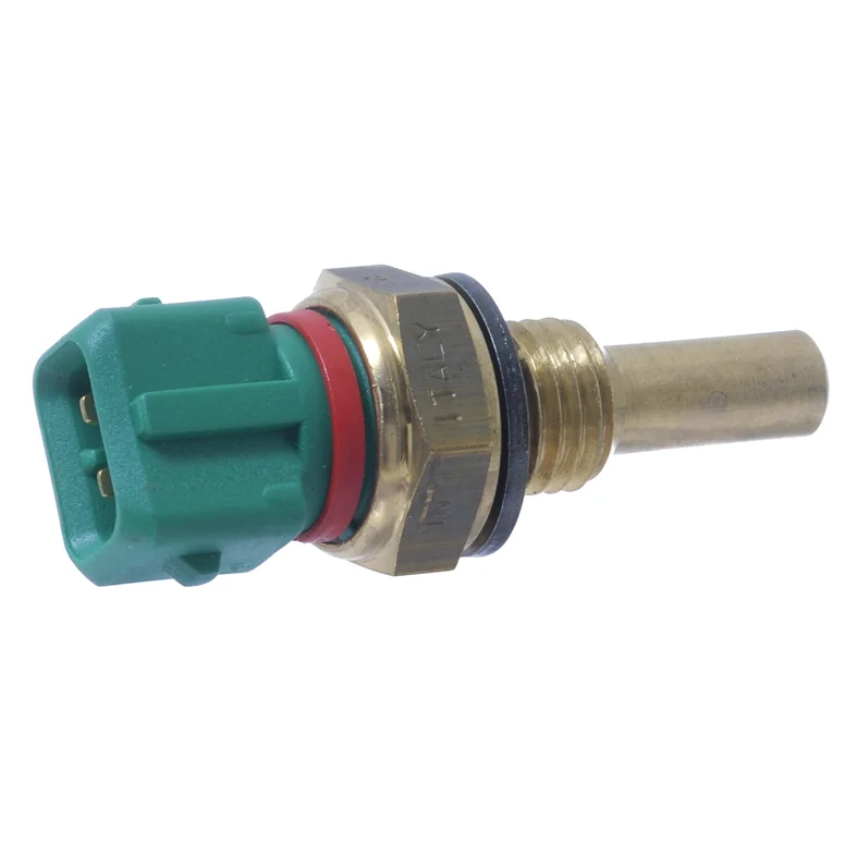 Lämpötila-anturi, 634544