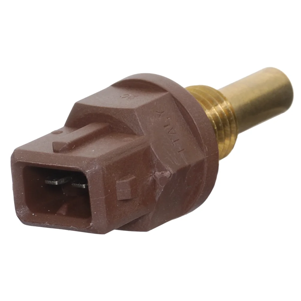 Lämpötila-anturi, 634549