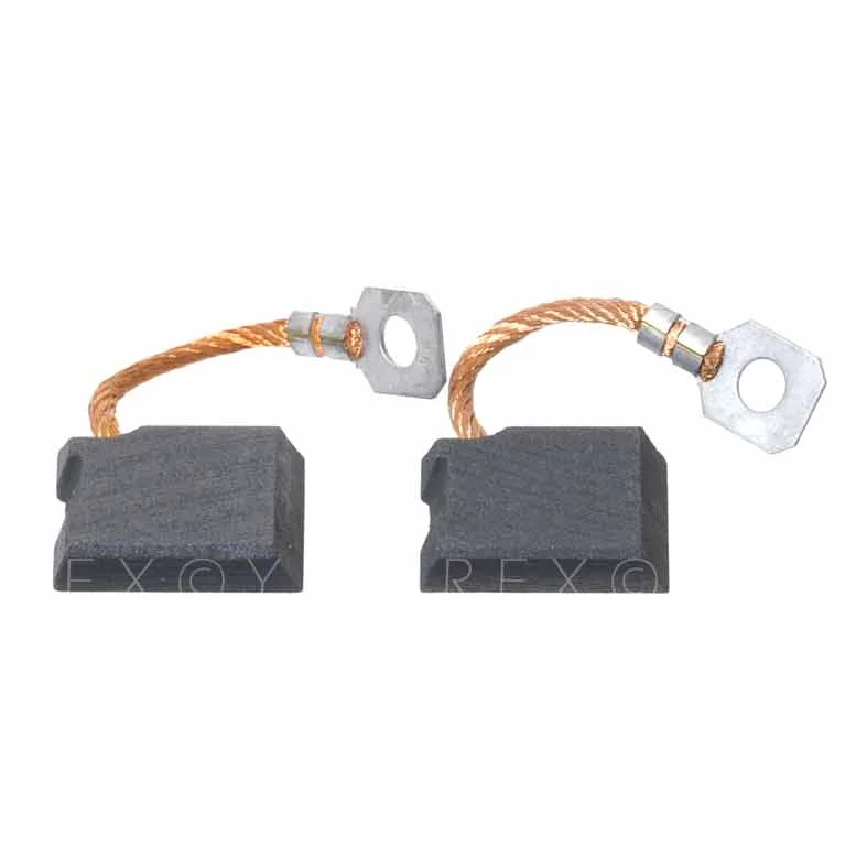 Hiiliharjasarja 6x14x18.5, Marelli