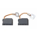 Hiiliharjasarja 6x14x18.5, Marelli