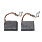 Hiiliharjasarja, 6x16,5x20,5 mm