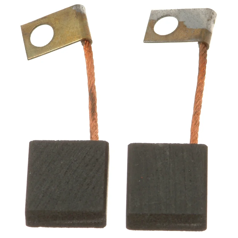 Hiiliharjasarja 5,3x15,4x17,5