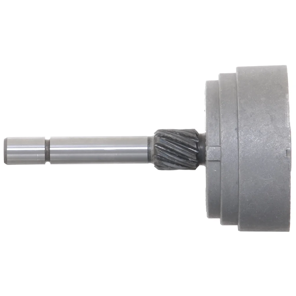 Planeettavaihde, MM 85541240 komp.