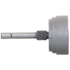 Planeettavaihde, MM 85541240 komp.